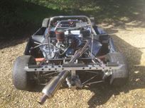 royale-s2000m-sports-2000