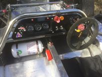 royale-s2000m-sports-2000