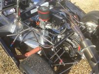 royale-s2000m-sports-2000