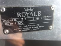 royale-s2000m-sports-2000