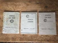 royale-s2000m-sports-2000