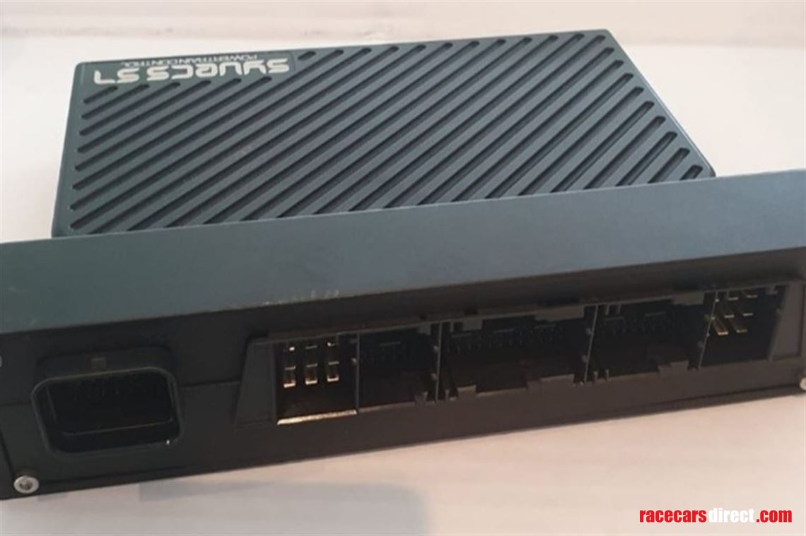 syvec-s7-plus-ecu-bosch-me78-porsche-plug