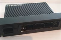 syvec-s7-plus-ecu-bosch-me78-porsche-plug