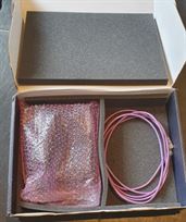 syvec-s7-plus-ecu-bosch-me78-porsche-plug