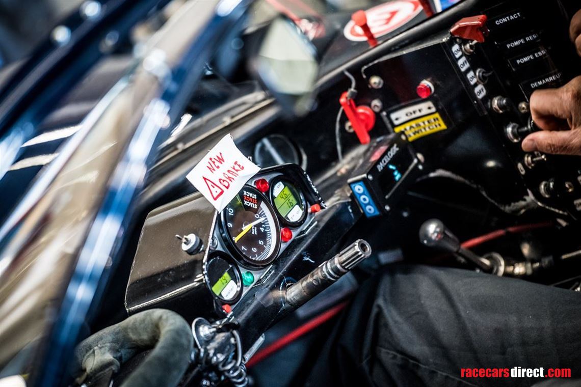 1970-chevron-b16-dbe-06