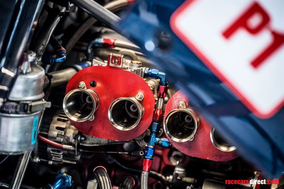 1970-chevron-b16-dbe-06