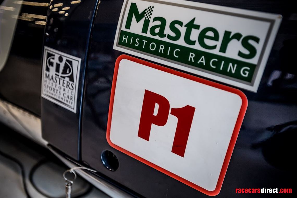 1970-chevron-b16-dbe-06