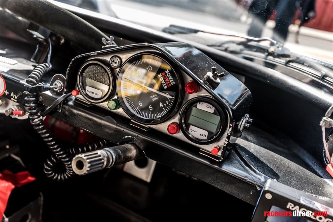 1970-chevron-b16-dbe-06