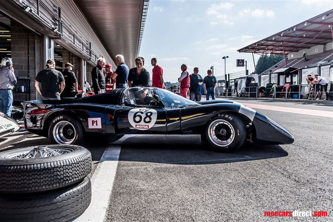 1970-chevron-b16-dbe-06