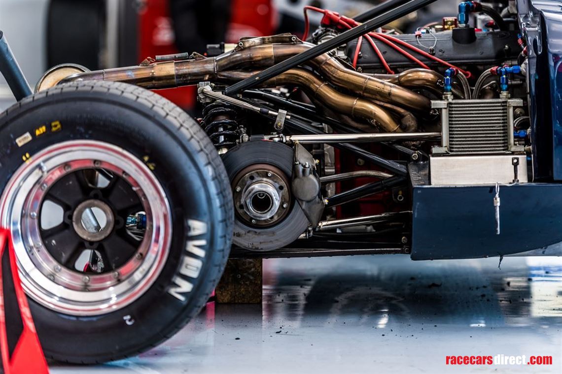 1970-chevron-b16-dbe-06