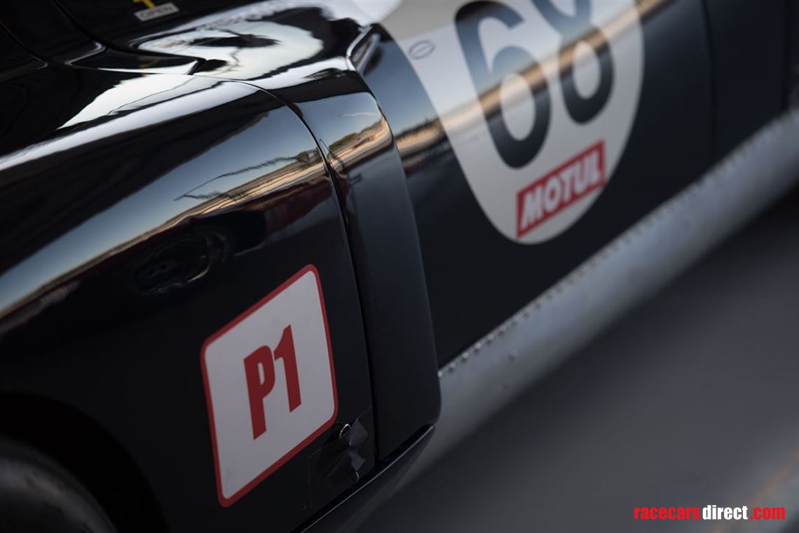 1970-chevron-b16-dbe-06