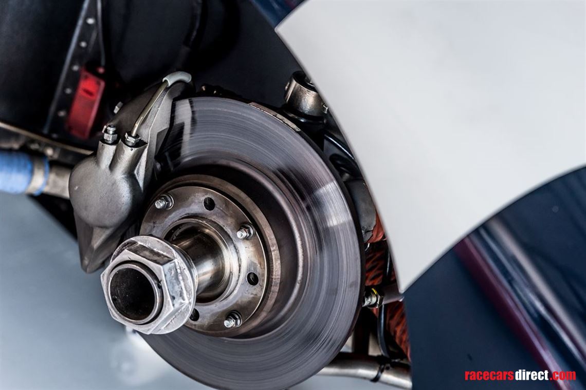 1970-chevron-b16-dbe-06