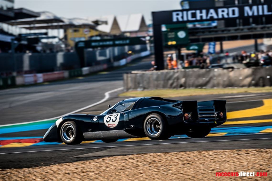 1970-chevron-b16-dbe-06