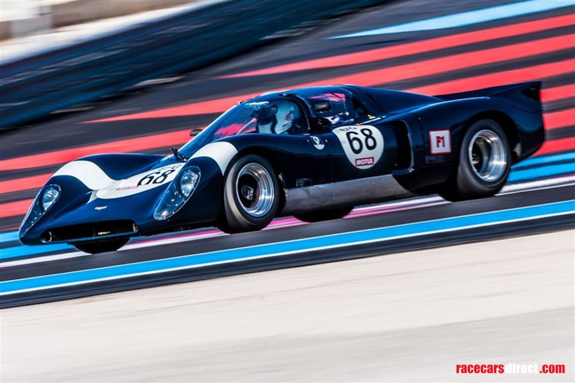 1970-chevron-b16-dbe-06