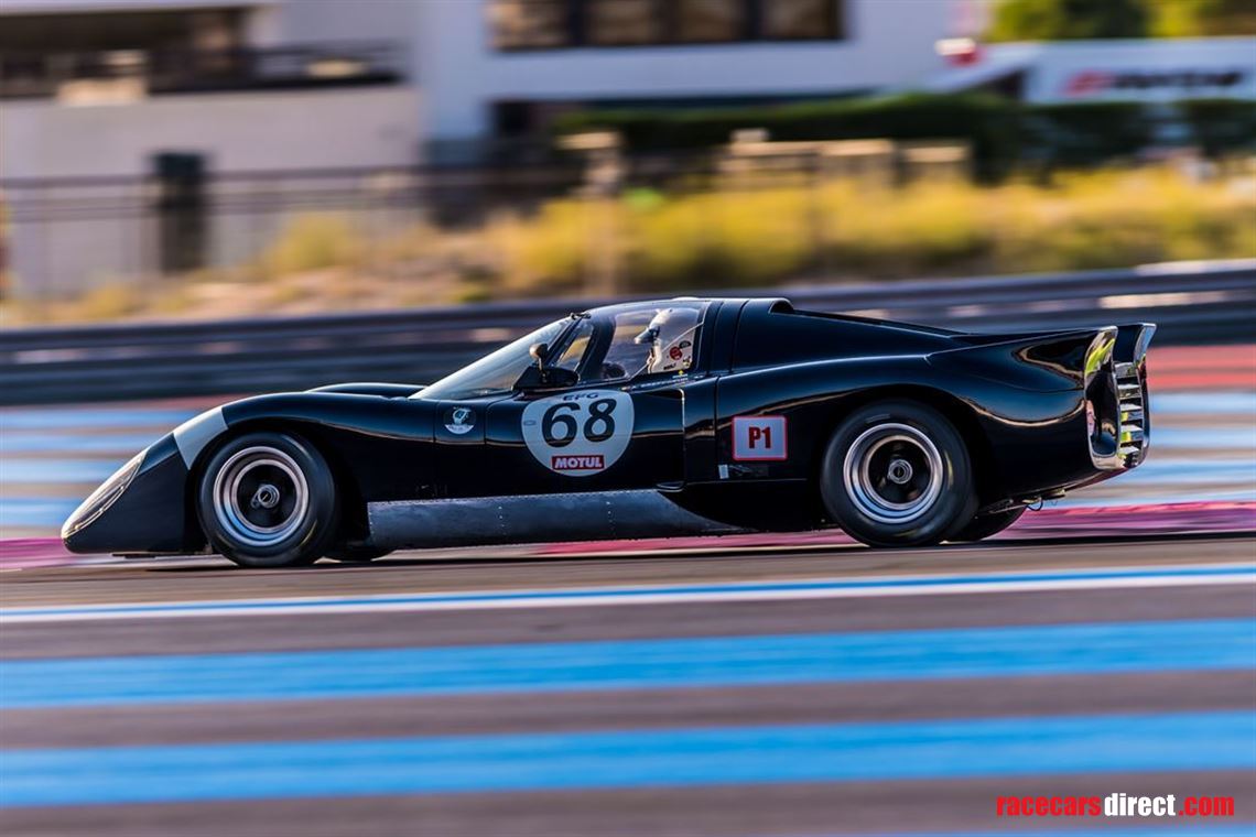 1970-chevron-b16-dbe-06