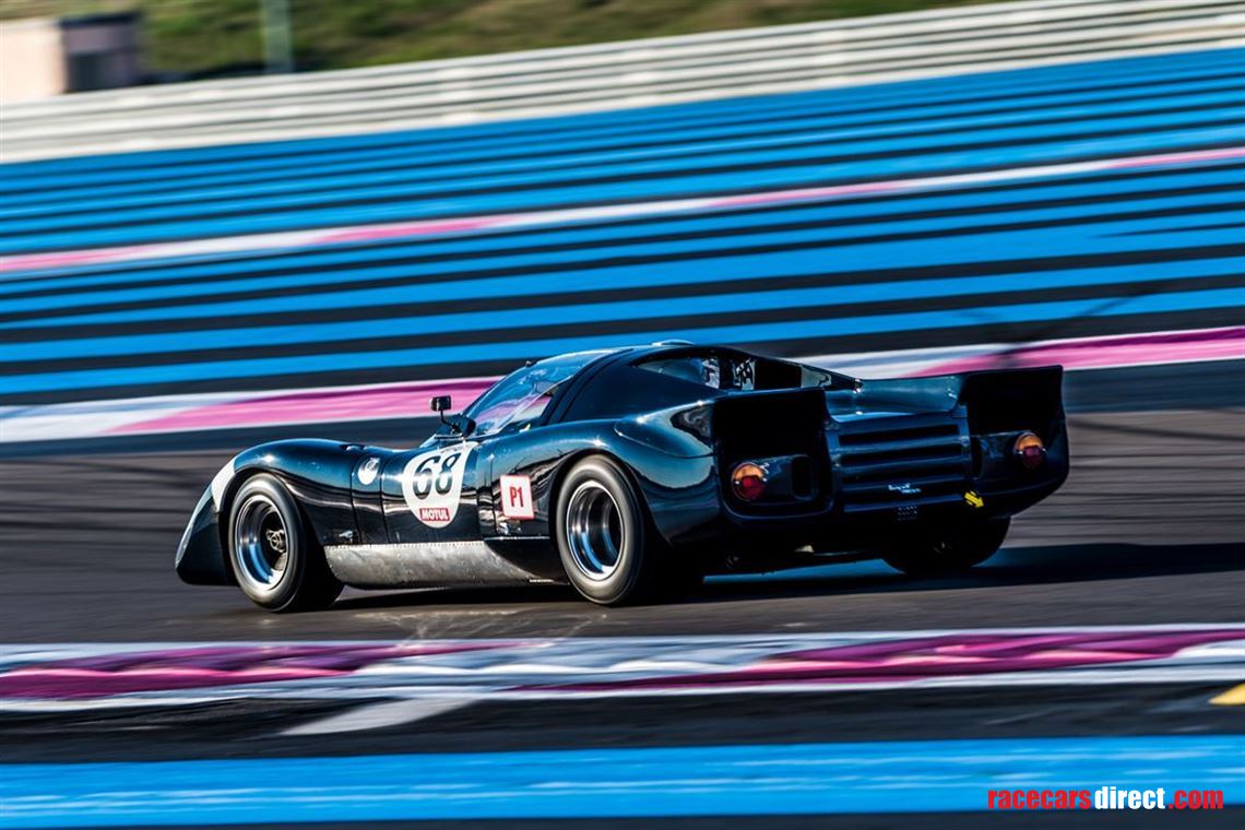 1970-chevron-b16-dbe-06