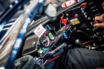 1970-chevron-b16-dbe-06