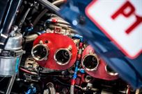 1970-chevron-b16-dbe-06