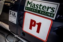 1970-chevron-b16-dbe-06