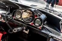 1970-chevron-b16-dbe-06