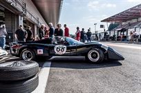 1970-chevron-b16-dbe-06