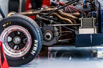 1970-chevron-b16-dbe-06