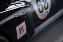 1970-chevron-b16-dbe-06