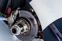 1970-chevron-b16-dbe-06