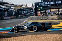 1970-chevron-b16-dbe-06