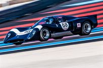 1970-chevron-b16-dbe-06