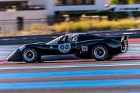 1970-chevron-b16-dbe-06