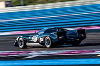 1970-chevron-b16-dbe-06