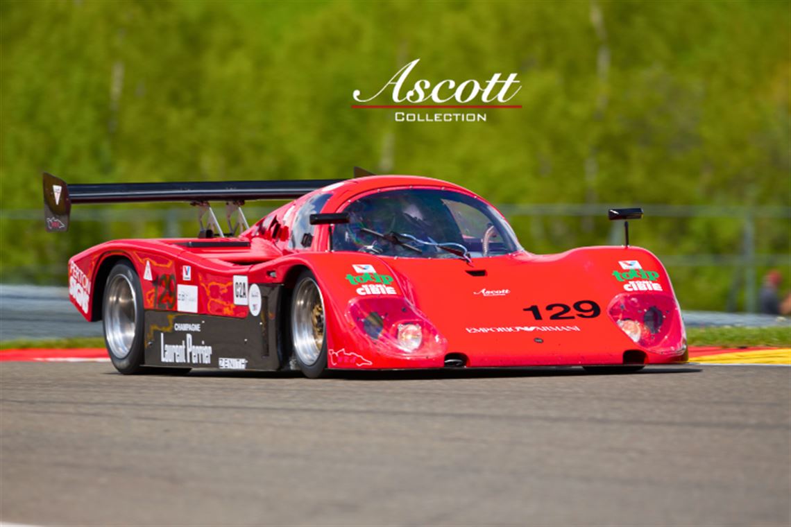 1988-tiga-gc-288-cosworth-group-c2