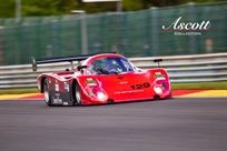 1988-tiga-gc-288-cosworth-group-c2