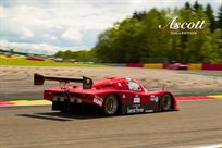 1988-tiga-gc-288-cosworth-group-c2