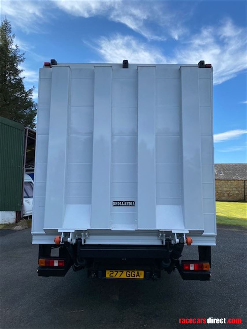 mercedes-814-rigid-transporter-75t