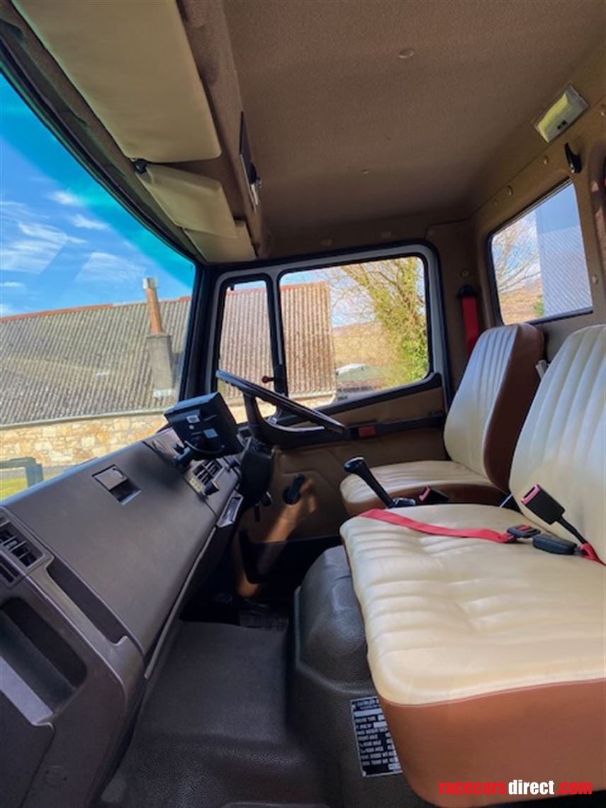 mercedes-814-rigid-transporter-75t