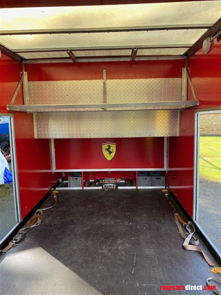 mercedes-814-rigid-transporter-75t