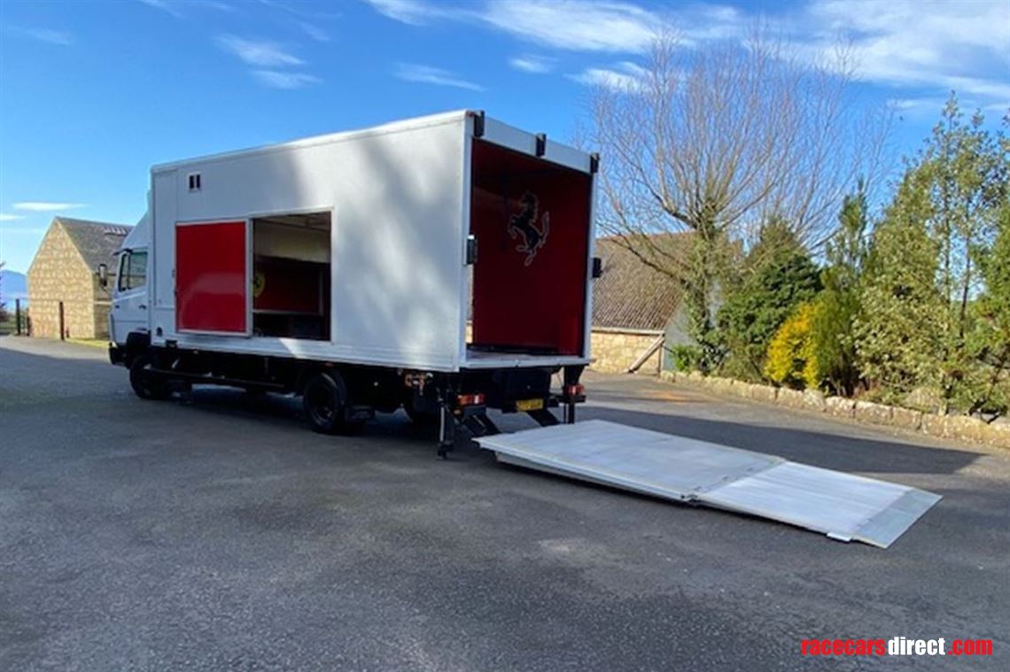 mercedes-814-rigid-transporter-75t