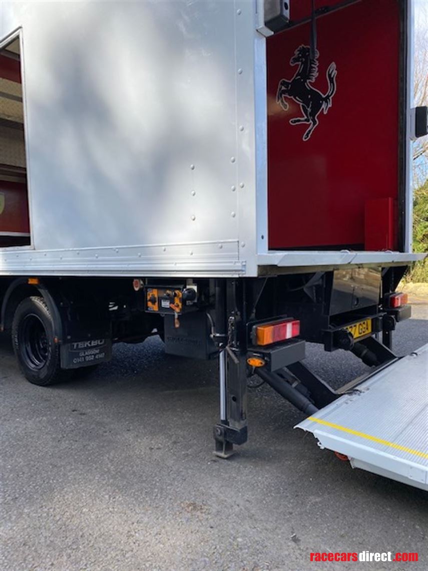 mercedes-814-rigid-transporter-75t