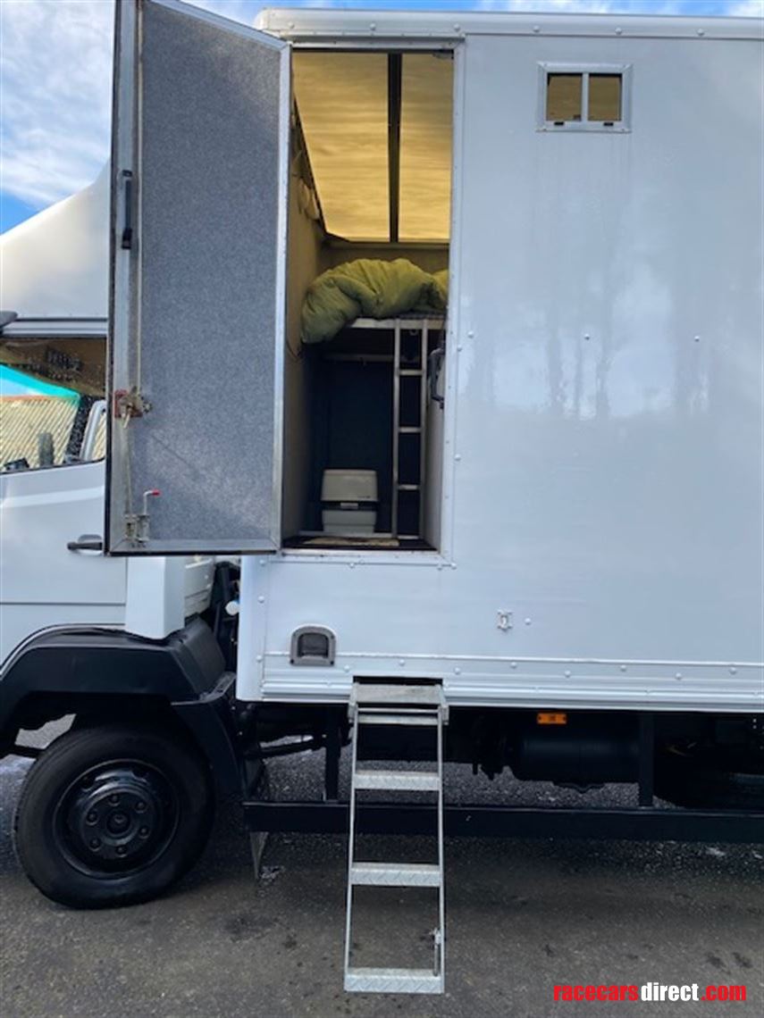 mercedes-814-rigid-transporter-75t