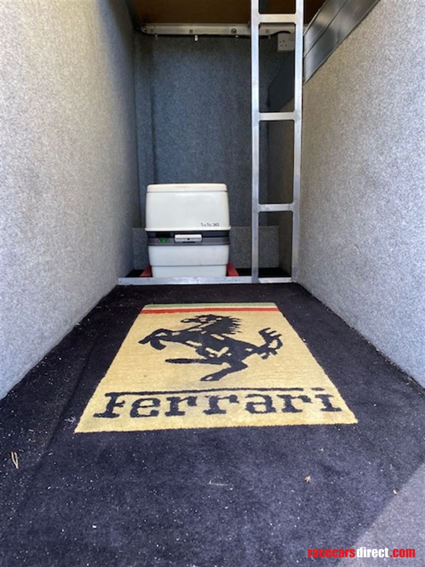 mercedes-814-rigid-transporter-75t