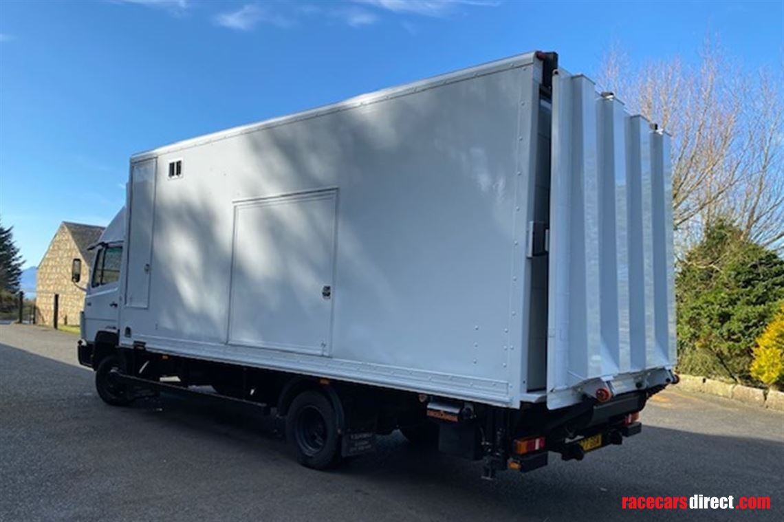 mercedes-814-rigid-transporter-75t
