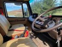 mercedes-814-rigid-transporter-75t