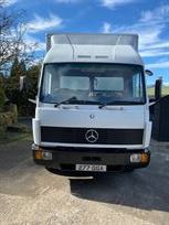 mercedes-814-rigid-transporter-75t