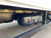 mercedes-814-rigid-transporter-75t