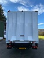 mercedes-814-rigid-transporter-75t