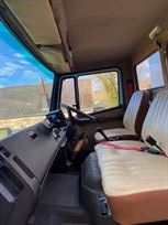 mercedes-814-rigid-transporter-75t