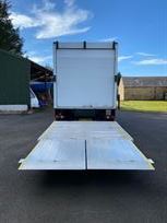 mercedes-814-rigid-transporter-75t