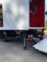 mercedes-814-rigid-transporter-75t